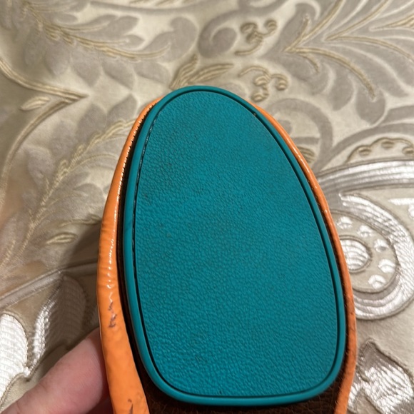 Project Tieks - Picture 12 of 14